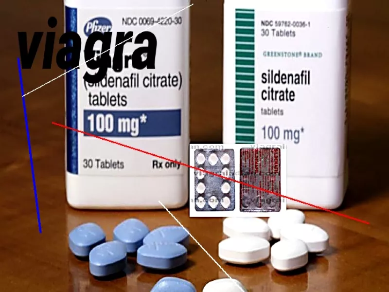 Viagra pour homme en pharmacie france